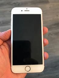 Image result for iPhone 6s Rose