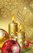 Image result for Christmas Cards Stack