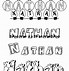 Image result for nathan filter:bw