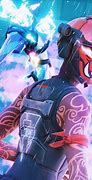 Image result for Cool Backgrounds Fortnite Skins