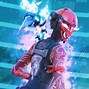 Image result for Fortnite 1080 by 1080
