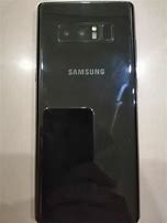 Image result for Samsung Note 8 Used