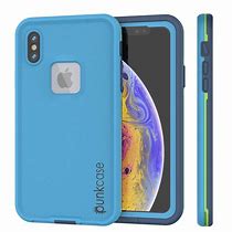 Image result for Phone Case Aqua Color