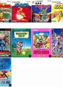 Image result for Gaimos Famicom