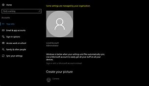 Image result for Login My Account