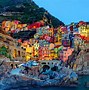 Image result for Italy Pictures Wallpaper