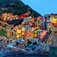 Image result for Italy HD Wallpaper