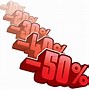 Image result for Discount Clip Art