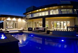 Image result for House Beautiful Home 4K