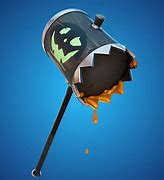 Image result for Fortnite Pickaxe with Lantern