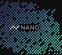 Image result for Nano Sim Wallpaper