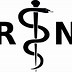 Image result for RN of the Year Clip Art