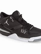 Image result for Air Jordan 23 Shoes