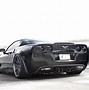 Image result for Background of Cars for MacBook Air