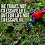 Image result for Travel Memories Quotes