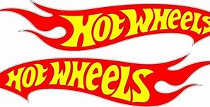 Image result for Hot Wheels Stickers for Cars