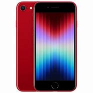 Image result for iPhone SE First Generation