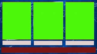 Image result for Large Room Greenscreen Windows