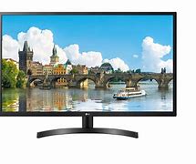 Image result for LG Dual Up Monitor with 32 Inch