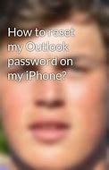 Image result for Change Your Passcode On a iPhone