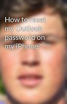 Image result for How to Reboot My iPhone