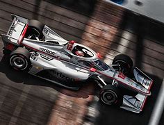 Image result for DW12 IndyCar