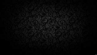 Image result for Elegant Black iPhone Wallpaper