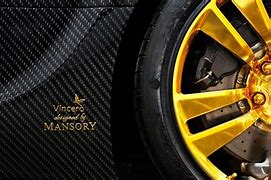 Image result for Car Carbon Wallpaper