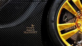 Image result for Carbon Fiber Car Icon