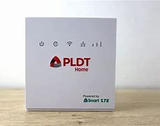 Image result for PLDT Home Prepaid WiFi