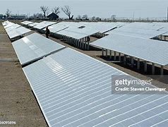 Image result for Alamosa Photovoltaic Power Plant