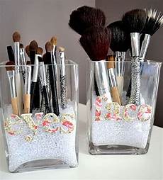 diy maquillaje 25 diy makeup storage ideas and tutorials hative diy maquillaje 25 diy makeup storage ideas and tutorials hative