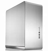 Image result for Mac Pro ATX Case