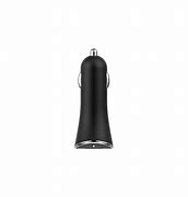 Image result for Mophie Dual Car Charger