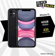 Image result for iPhone Black Friday Deals in Isreal
