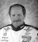 Image result for Dale Earnhardt No Mustache