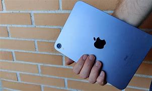 Image result for Images of iPad Mini 2