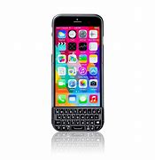 Image result for Bluetooth iPhone 6s Keyboard