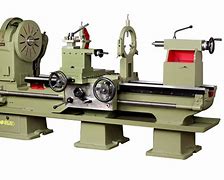Image result for Lathe Machine HD Image