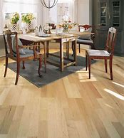 Image result for Kahrs Engineered Wood Flooring