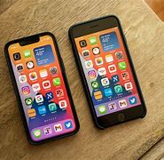 Image result for Apple iPhone 2nd Generation Case