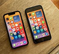 Image result for Caracteristicas iPhone 7