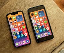 Image result for Tieu Ban iPhone