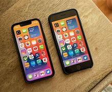 Image result for iPhone 12 Mini Screen OLED