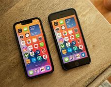 Image result for iPhone 1 Mat
