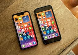 Image result for iOS vs iPhone