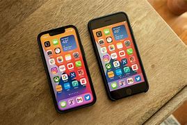 Image result for Whole Box of iPhone 13