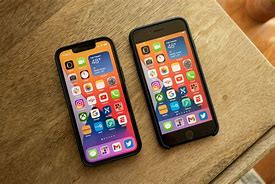 Image result for iPhone 6s Plus Next to iPhone 6