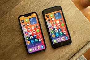 Image result for New Features iPhone SE