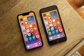 Image result for iPhone 5S Size XS